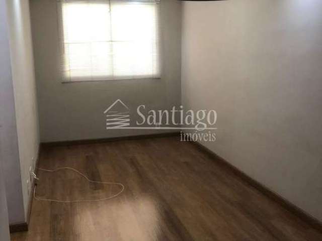 Apartamento com 3 quartos à venda no Jardim Nova Europa, Campinas , 60 m2 por R$ 350.000