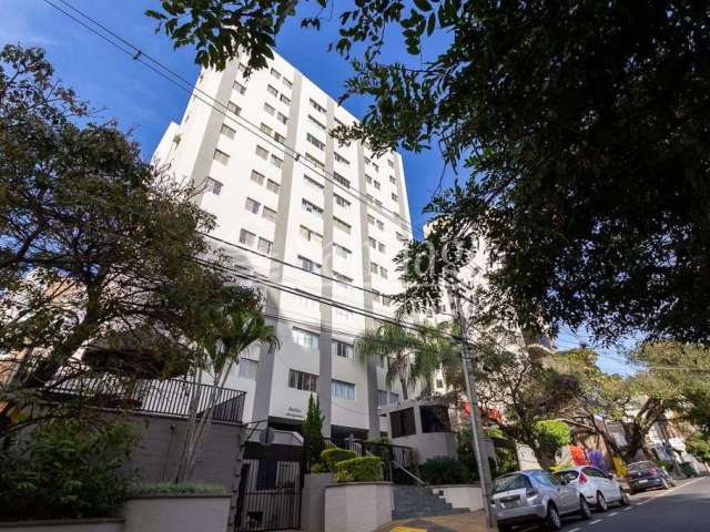 Apartamento com 3 quartos para alugar na Rua Doutor Diogo Prado, 134, Cambuí, Campinas, 99 m2 por R$ 5.600