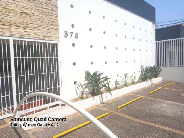 Prédio à venda na Avenida José Bonifácio, 378, Jardim Flamboyant, Campinas, 360 m2 por R$ 2.400.000