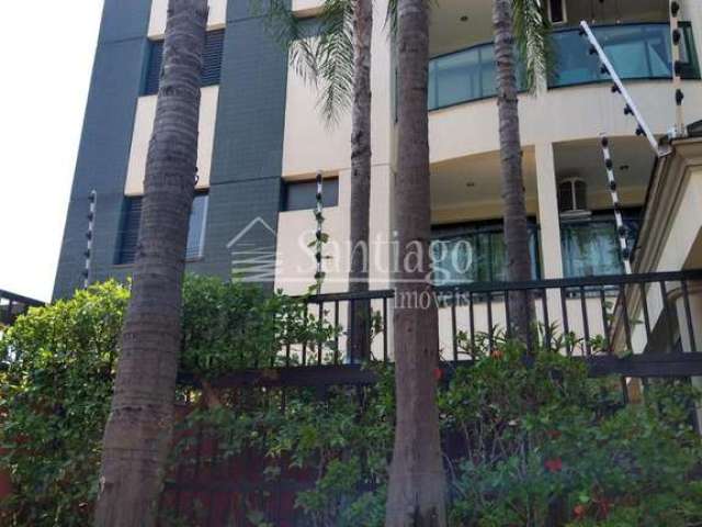 Apartamento com 1 quarto à venda na Vila Itapura, Campinas , 60 m2 por R$ 350.000