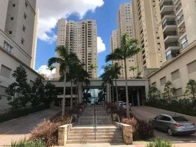 Apartamento com 2 dormitórios à venda, 86 m² por R$ 900.000,00 - Jardim Flor da Montanha - Guarulhos