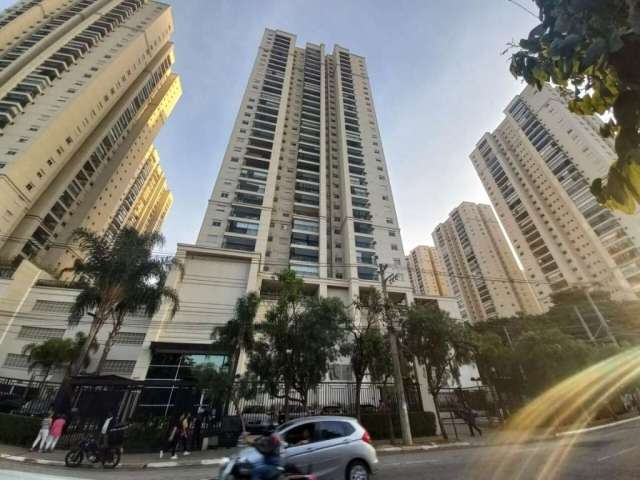 Apartamento com 2 dormitórios à venda, 82 m² por R$ 740.000,00 - Jardim Flor da Montanha - Guarulhos