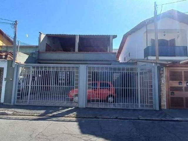 Oportunidade imovel pra renda com 03 casas no quintal