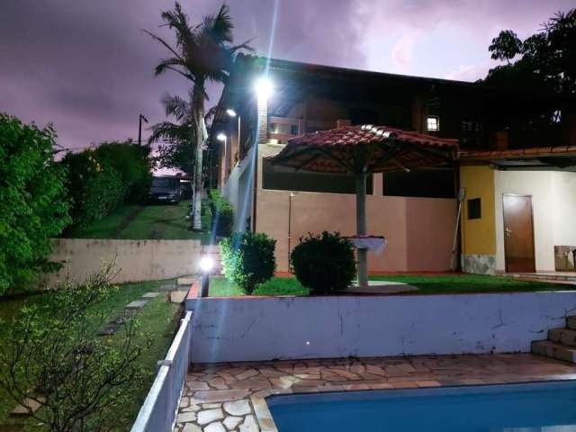 Chácara à venda por R$ 800.000,00 - Jardim Marilena - Guarulhos/SP