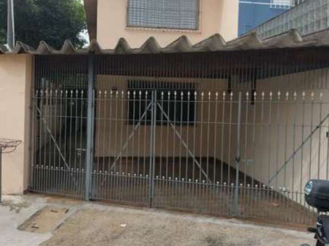 Casa com 2 quartos à venda no Jardim Aida, Guarulhos , 111 m2 por R$ 630.000