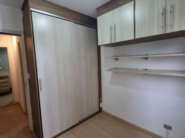 Apartamento com 2 quartos à venda na Vila Medeiros, São Paulo , 63 m2 por R$ 400.000