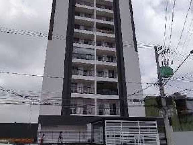 Apartamento com 2 dormitórios à venda, 47 m² por R$ 340.000,00 - Jardim Vila Galvão - Guarulhos/SP