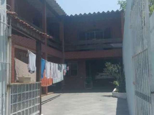 Sobrado no Gopoúva com 3 dorms, 1 suíte, por R$859.000,00