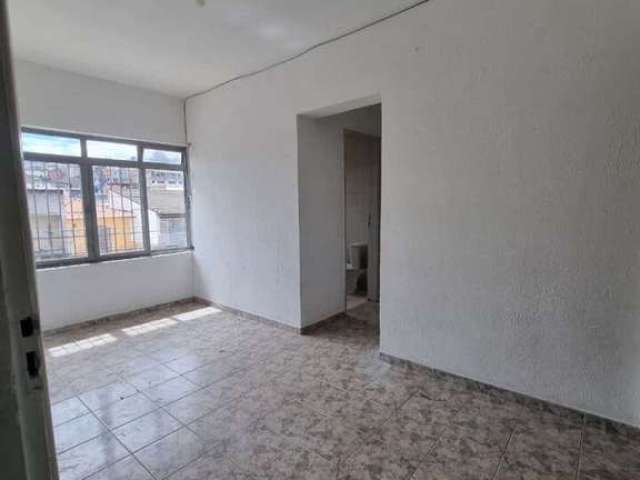 Apartamento com 2 quartos para alugar no Jardim Vera, Guarulhos , 60 m2 por R$ 1.400