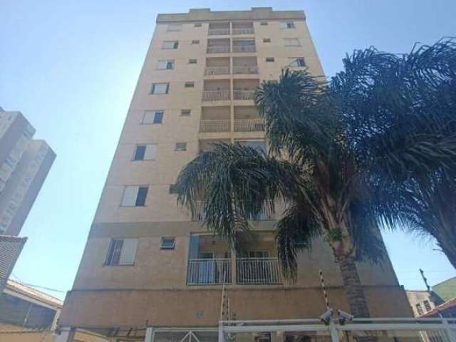 apartamento vila Galvão rua guarani