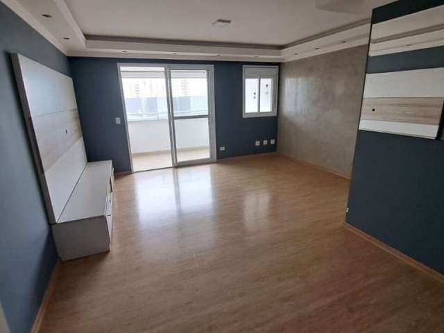 Maravilhoso Apartamento Vila Augusta.