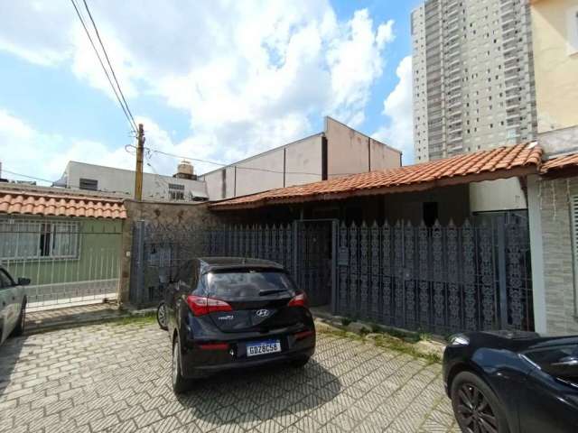 Casa com 2 quartos para alugar na Vila Galvão, Guarulhos , 80 m2 por R$ 2.800