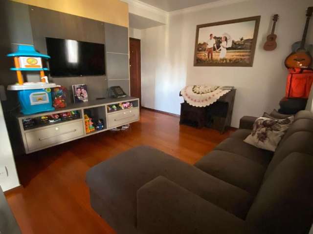 Apartamento com 49 m² por R$180.000 - Jardim Agari - Londrina