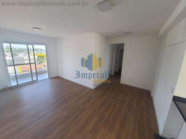 Apartamento com 3 quartos à venda no Jardim Augusta, São José dos Campos , 98 m2 por R$ 720.000