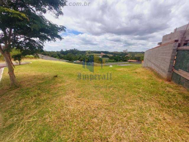 Terreno à venda no Torrão de Ouro, São José dos Campos , 788 m2 por R$ 500.000