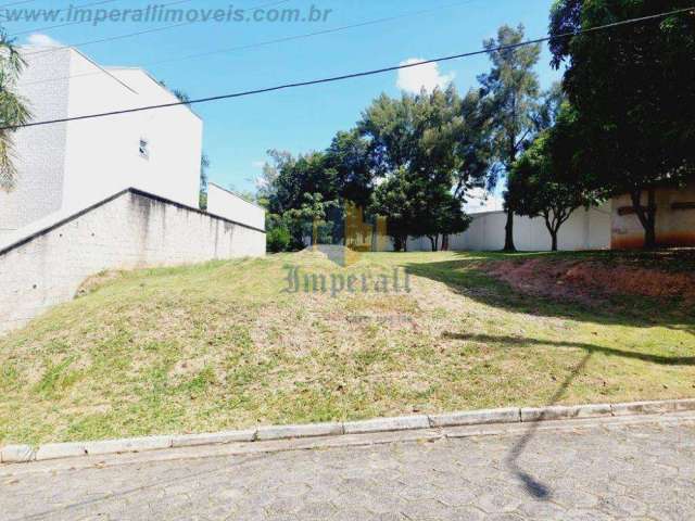 Terreno à venda no Jardim Coleginho, Jacareí , 375 m2 por R$ 450.000