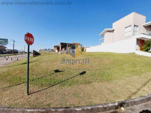 Terreno à venda no Bairro do Grama, Caçapava , 460 m2 por R$ 350.000