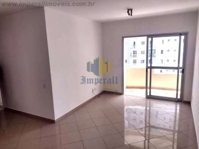 Apartamento com 3 quartos à venda no Monte Castelo, São José dos Campos , 90 m2 por R$ 450.000