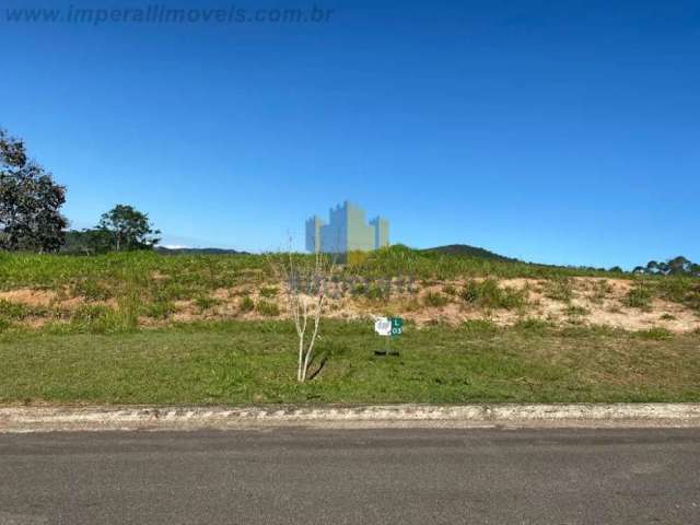 Terreno à venda no Tapanhao, Jambeiro , 1043 m2 por R$ 315.000