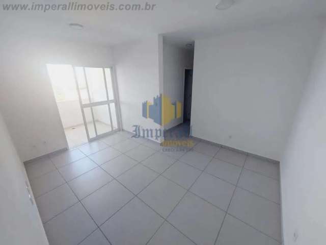 Apartamento com 2 quartos à venda no Jardim Oriente, São José dos Campos , 67 m2 por R$ 426.000