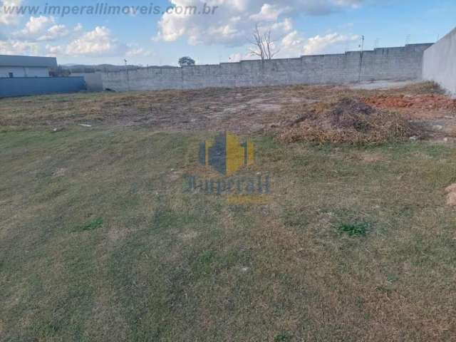 Terreno à venda no Urbanova, São José dos Campos , 600 m2 por R$ 825.000