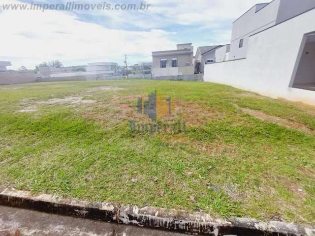 Terreno à venda no Bairro do Grama, Caçapava , 300 m2 por R$ 275.000