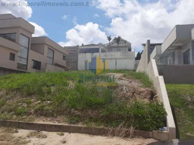 Terreno à venda no Urbanova, São José dos Campos , 450 m2 por R$ 750.000