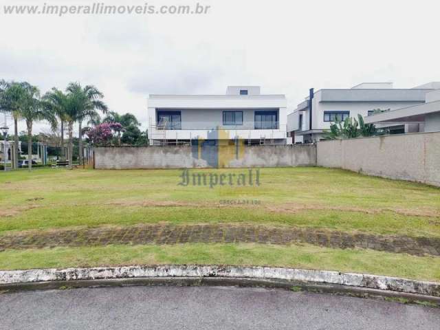 Terreno à venda no Jardim do Golfe, São José dos Campos , 545 m2 por R$ 2.280.000