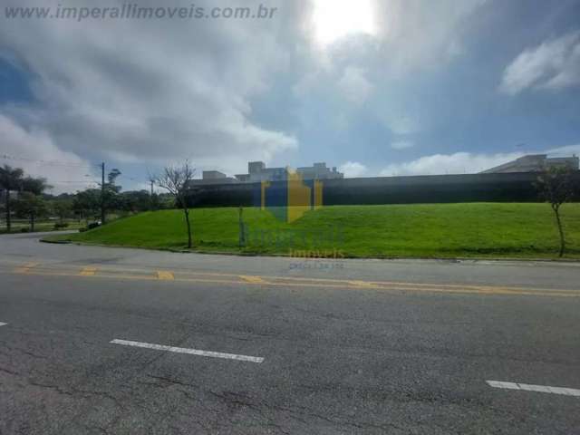 Terreno à venda no Condomínio Vem Viver Jacareí, Jacareí , 1062 m2 por R$ 1.200.000