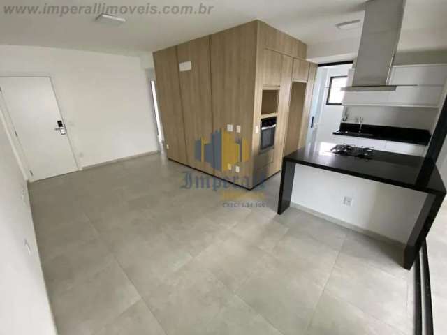 Apartamento com 2 quartos à venda na Vila Adyana, São José dos Campos , 84 m2 por R$ 990.000