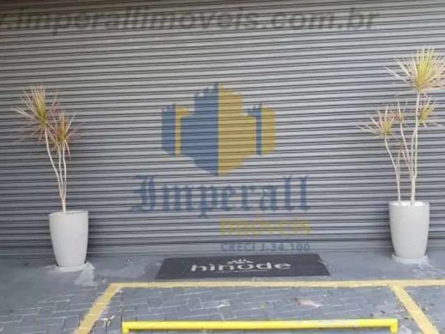 Sala comercial à venda no Centro, Jacareí , 441 m2 por R$ 2.950.000