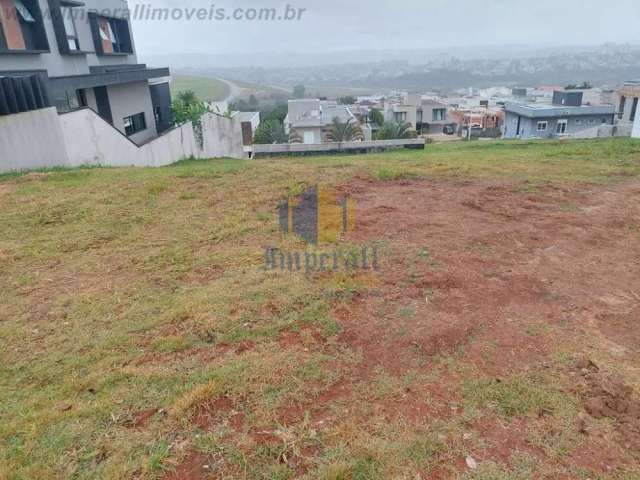 Terreno à venda no Urbanova, São José dos Campos , 900 m2 por R$ 1.690.000