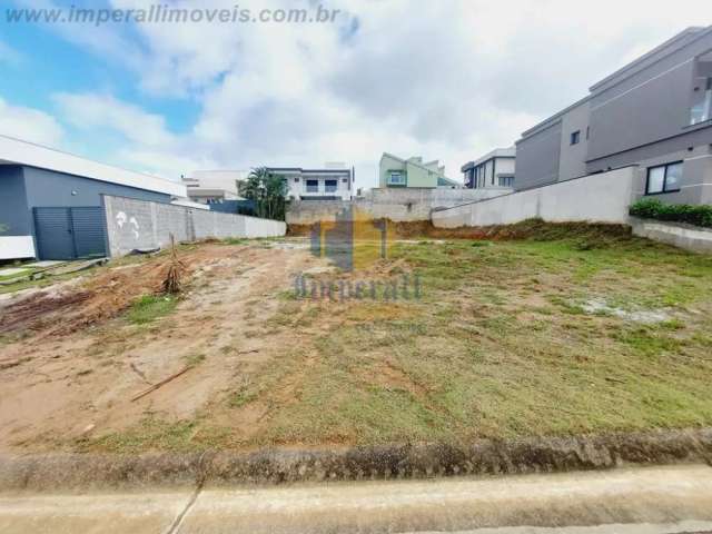 Terreno à venda no Urbanova, São José dos Campos , 700 m2 por R$ 1.400.000