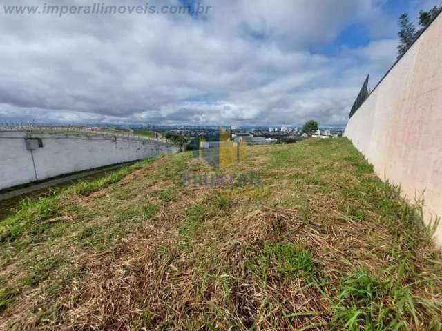 Terreno à venda no Urbanova, São José dos Campos , 2450 m2 por R$ 3.000.000