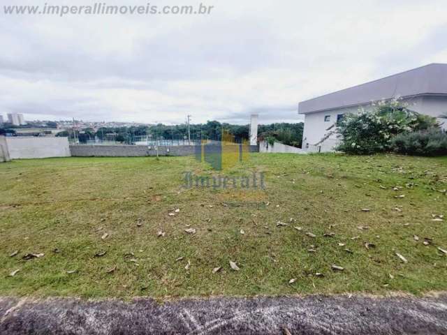 Terreno à venda no Urbanova, São José dos Campos , 714 m2 por R$ 1.225.000