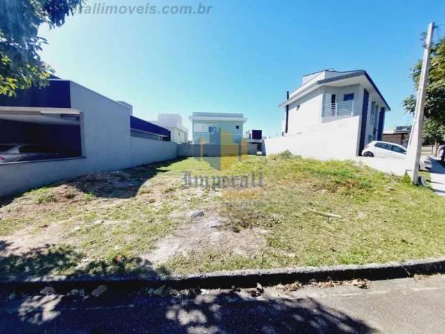 Terreno à venda no Bairro do Grama, Caçapava , 310 m2 por R$ 275.000