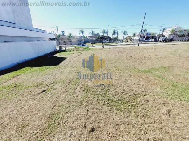 Terreno à venda no Bairro do Grama, Caçapava , 300 m2 por R$ 280.000