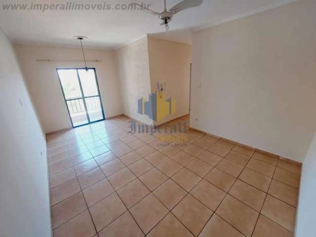 Apartamento com 3 quartos à venda no Jardim Califórnia, Jacareí , 90 m2 por R$ 300.000