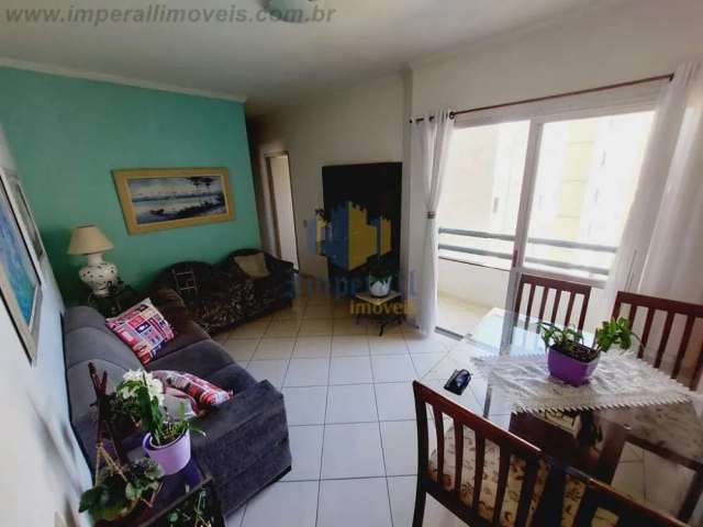 Apartamento com 3 quartos à venda na Vila Costa, Taubaté , 90 m2 por R$ 315.000