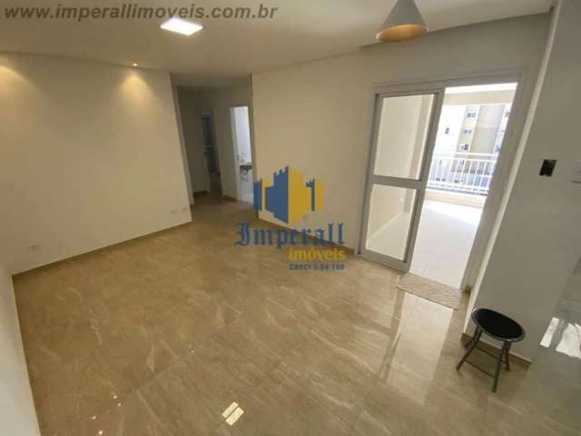 Apartamento com 3 quartos à venda no Jardim Estoril, São José dos Campos , 80 m2 por R$ 615.000