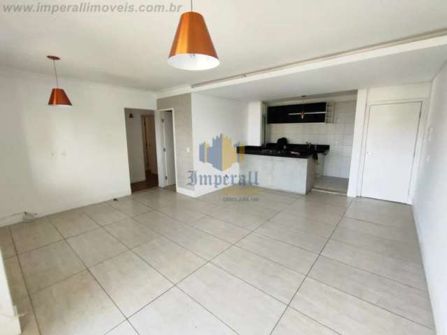 Apartamento com 2 quartos à venda na Vila Sanches, São José dos Campos , 100 m2 por R$ 640.000