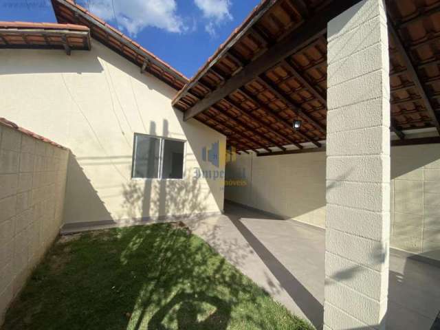 Casa em condomínio fechado com 2 quartos à venda no Jardim Maria Amélia, Jacareí , 86 m2 por R$ 336.000