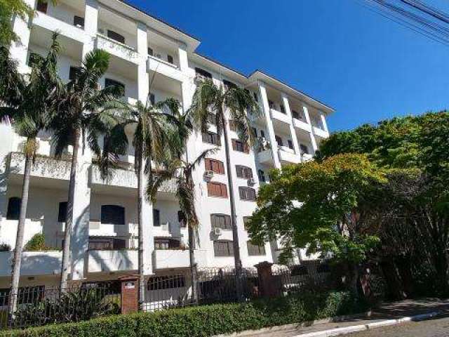 Apartamento - Santa Maria RS