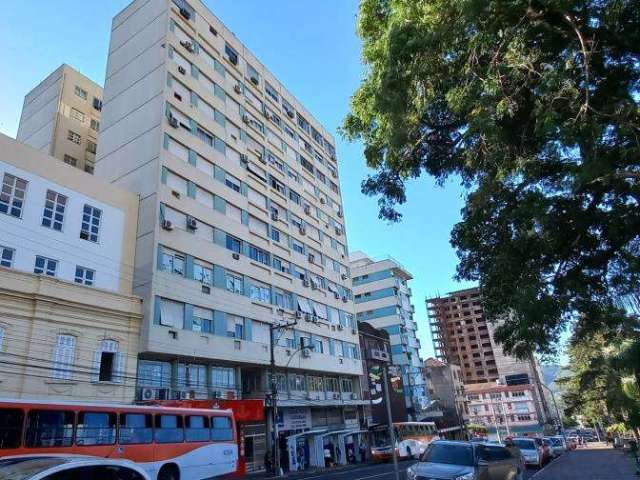 Apartamento - Santa Maria RS