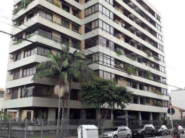 Apartamento - Santa Maria RS