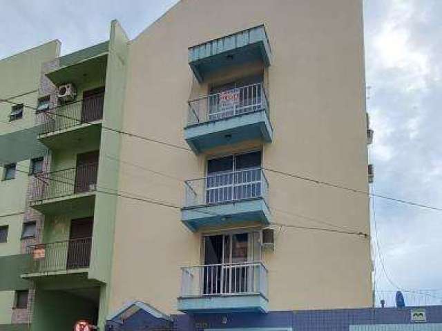 Apartamento - Santa Maria RS