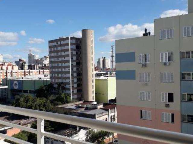 Apartamento - Santa Maria RS