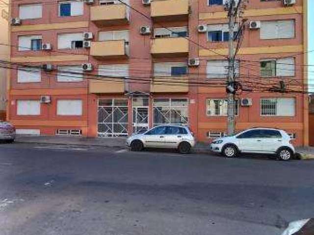 Apartamento - Santa Maria RS