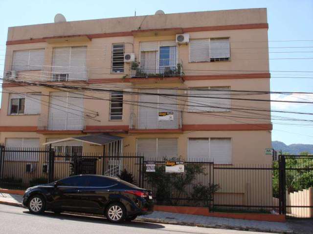 Apartamento - Santa Maria RS