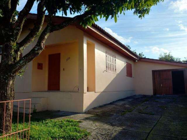 Casa - Santa Maria RS